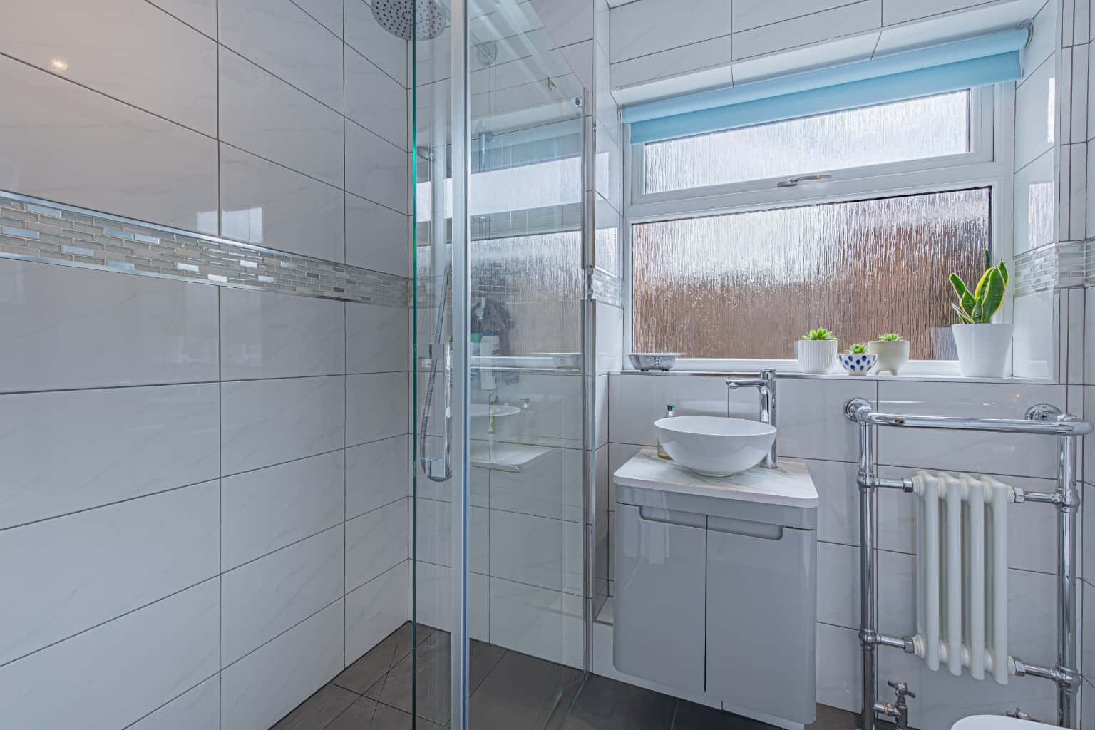 Stunning three bedroom semi detached home located in Eynesbury. Property image 12