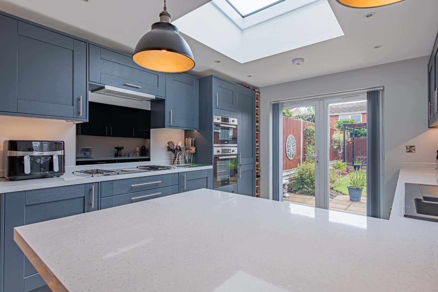 Stunning three bedroom semi detached home located in Eynesbury. Property image 6