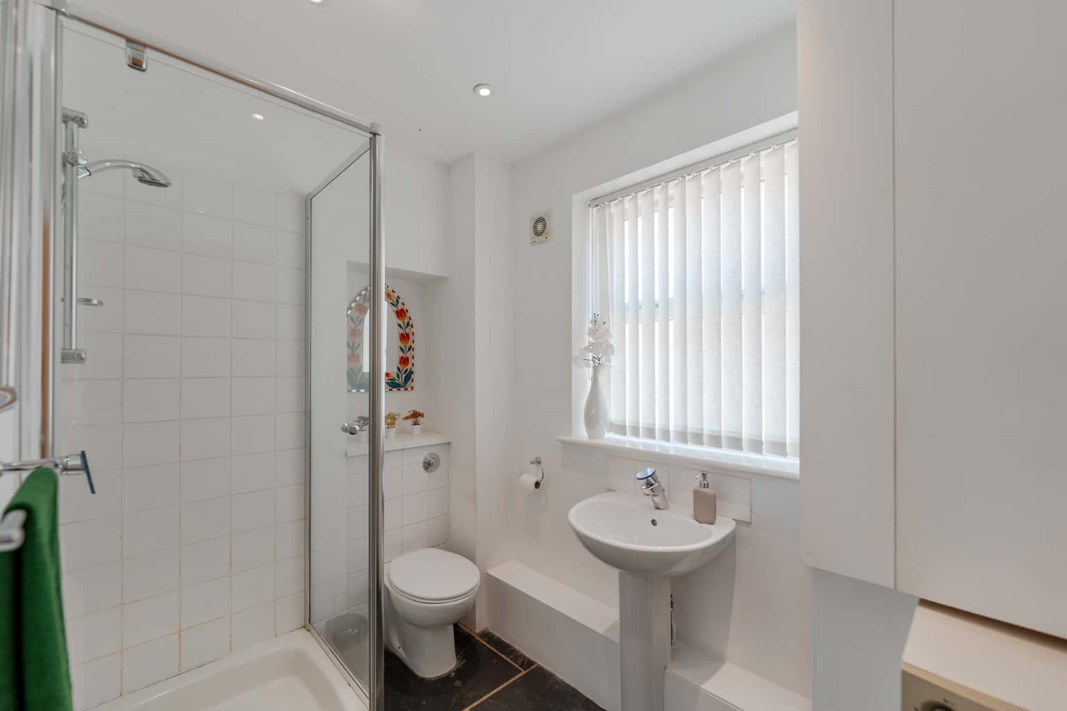 A Remarkable Victorian Conversion Offering Timeless Architecture & Contemporary Luxury Property image 29