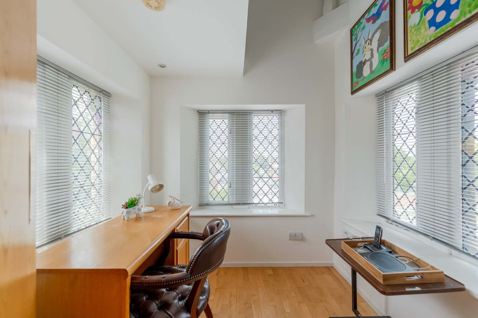 A Remarkable Victorian Conversion Offering Timeless Architecture & Contemporary Luxury Property image 28