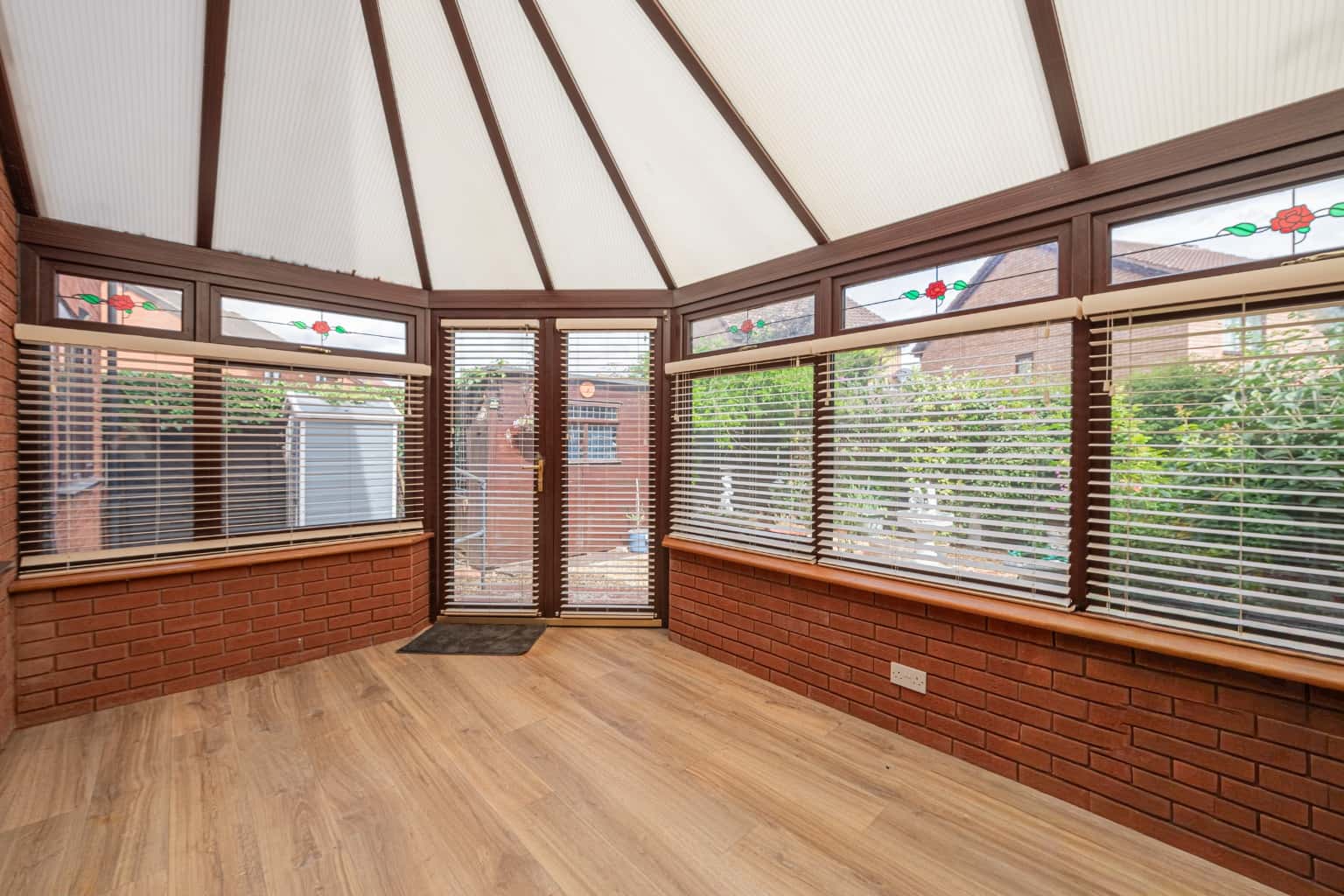FOUR BEDROOM HOUSE IN HIGHLY SOUGHT-AFTER LOCATION Property image 7