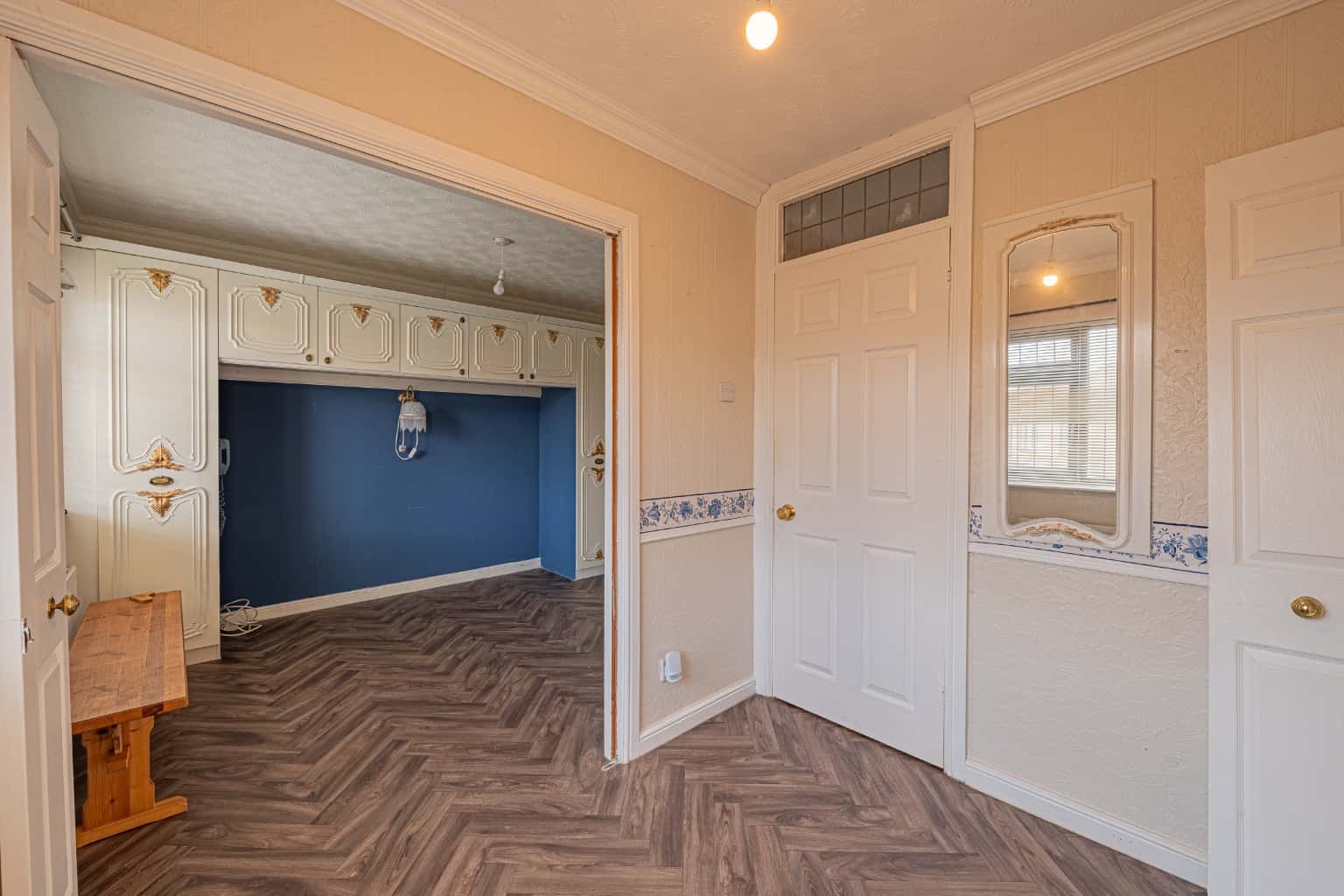 FOUR BEDROOM HOUSE IN HIGHLY SOUGHT-AFTER LOCATION Property image 8
