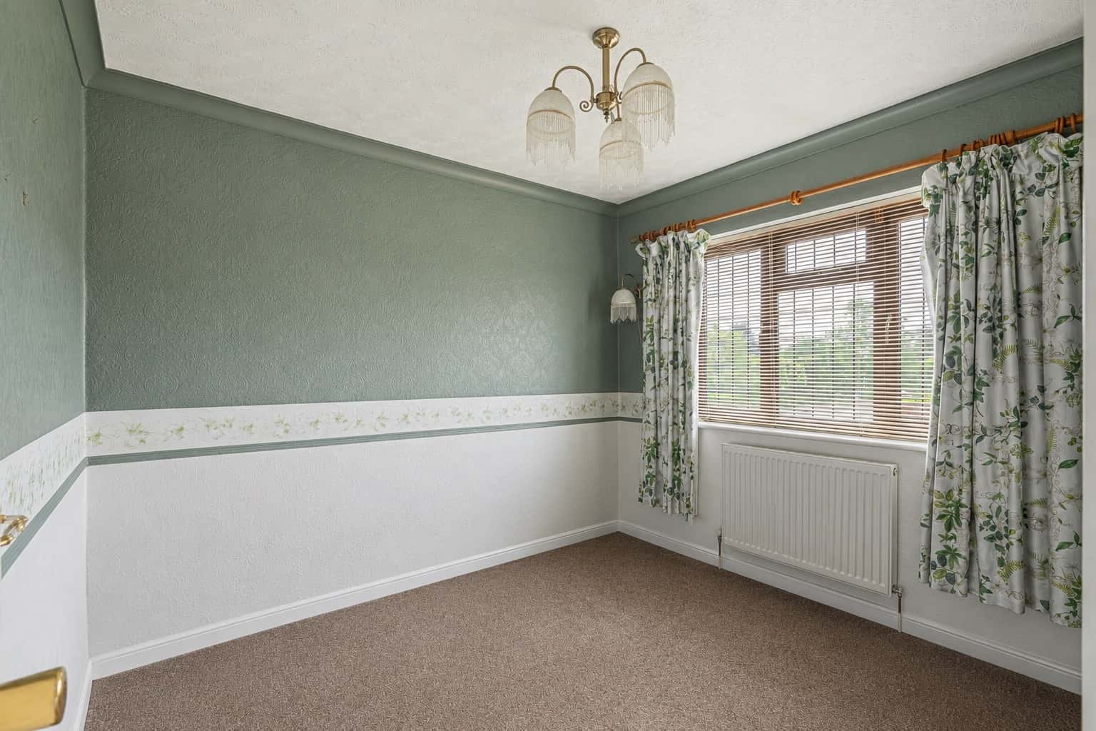 FOUR BEDROOM HOUSE IN HIGHLY SOUGHT-AFTER LOCATION Property image 10