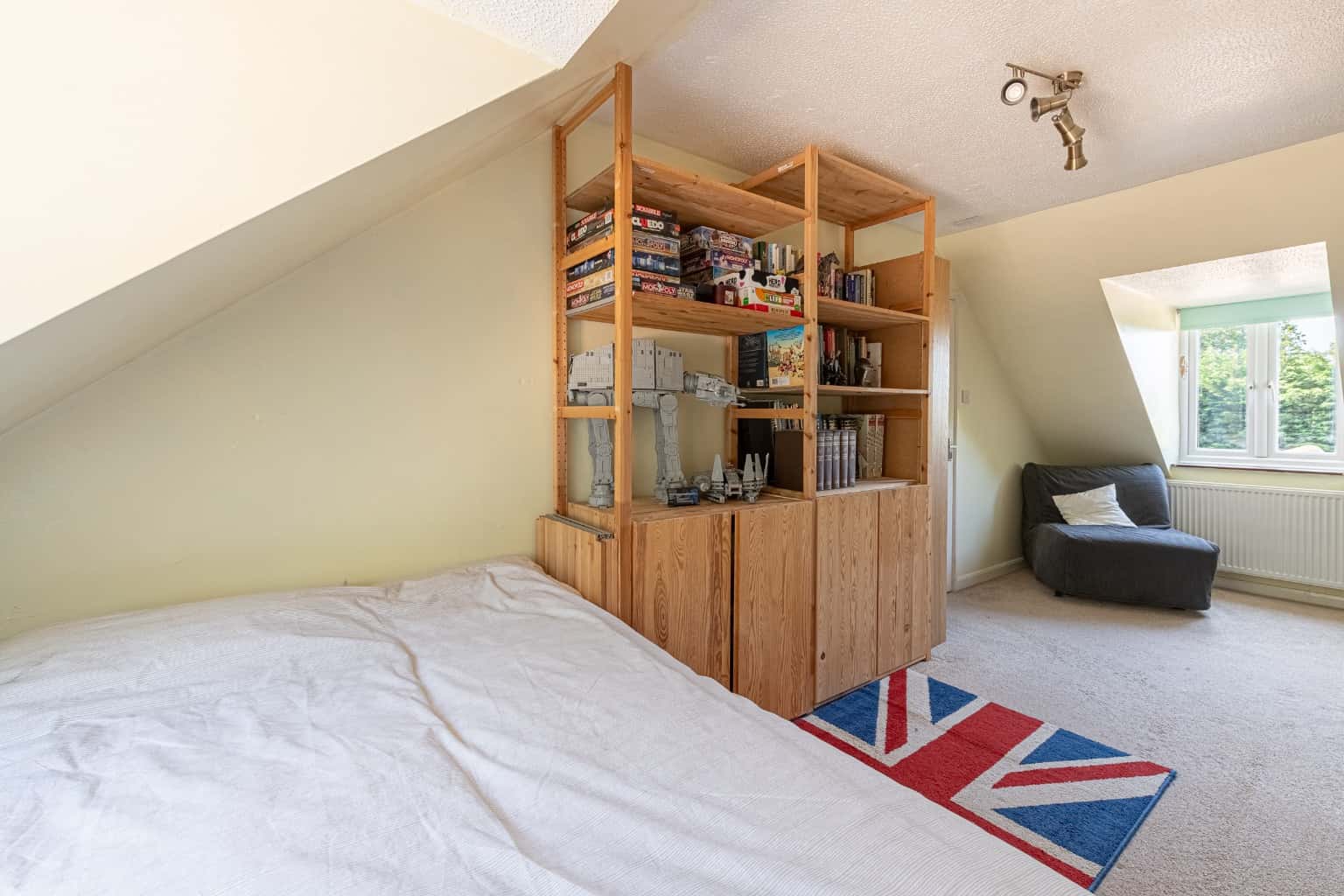 *** Guide Price £475,000 - £500,000 *** Property image 9