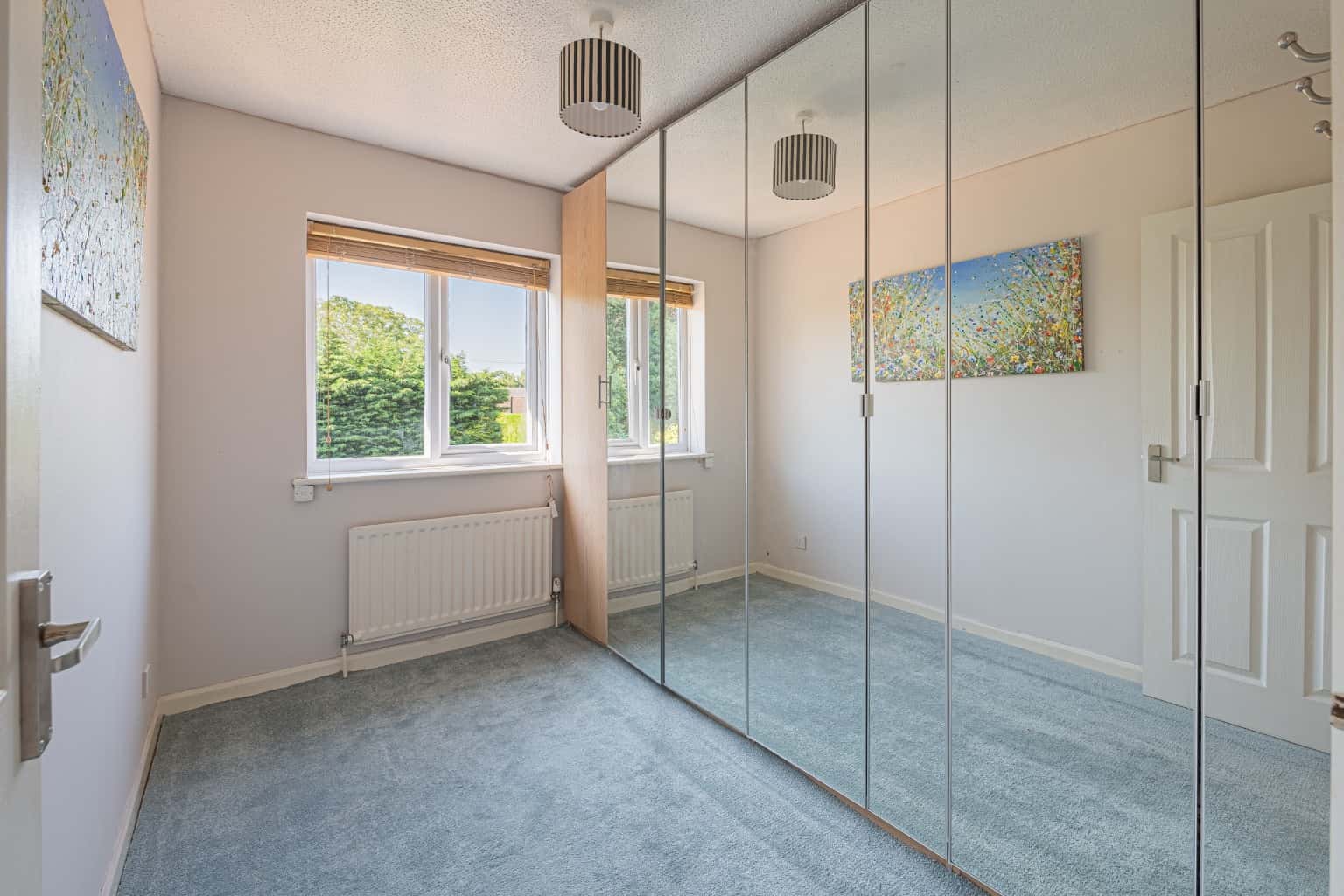*** Guide Price £475,000 - £500,000 *** Property image 11