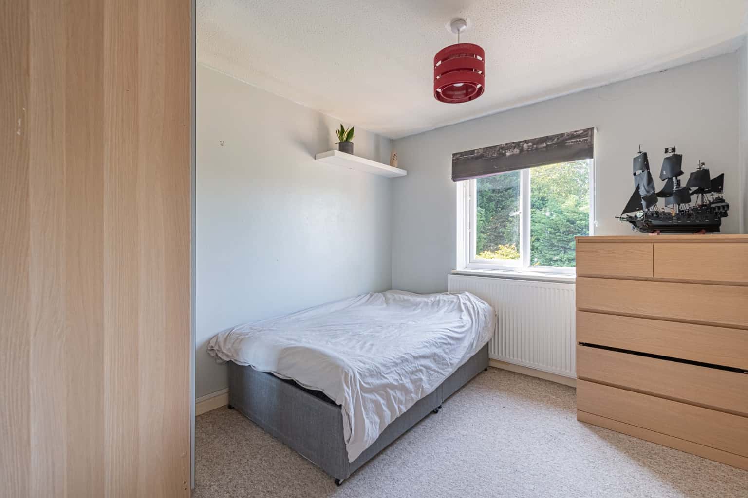 *** Guide Price £475,000 - £500,000 *** Property image 12