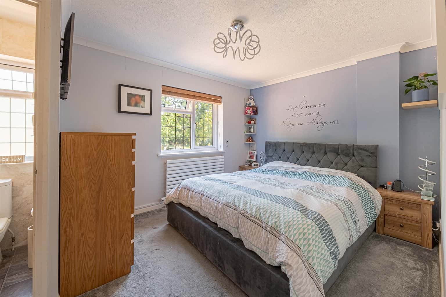 *** Guide Price £475,000 - £500,000 *** Property image 8