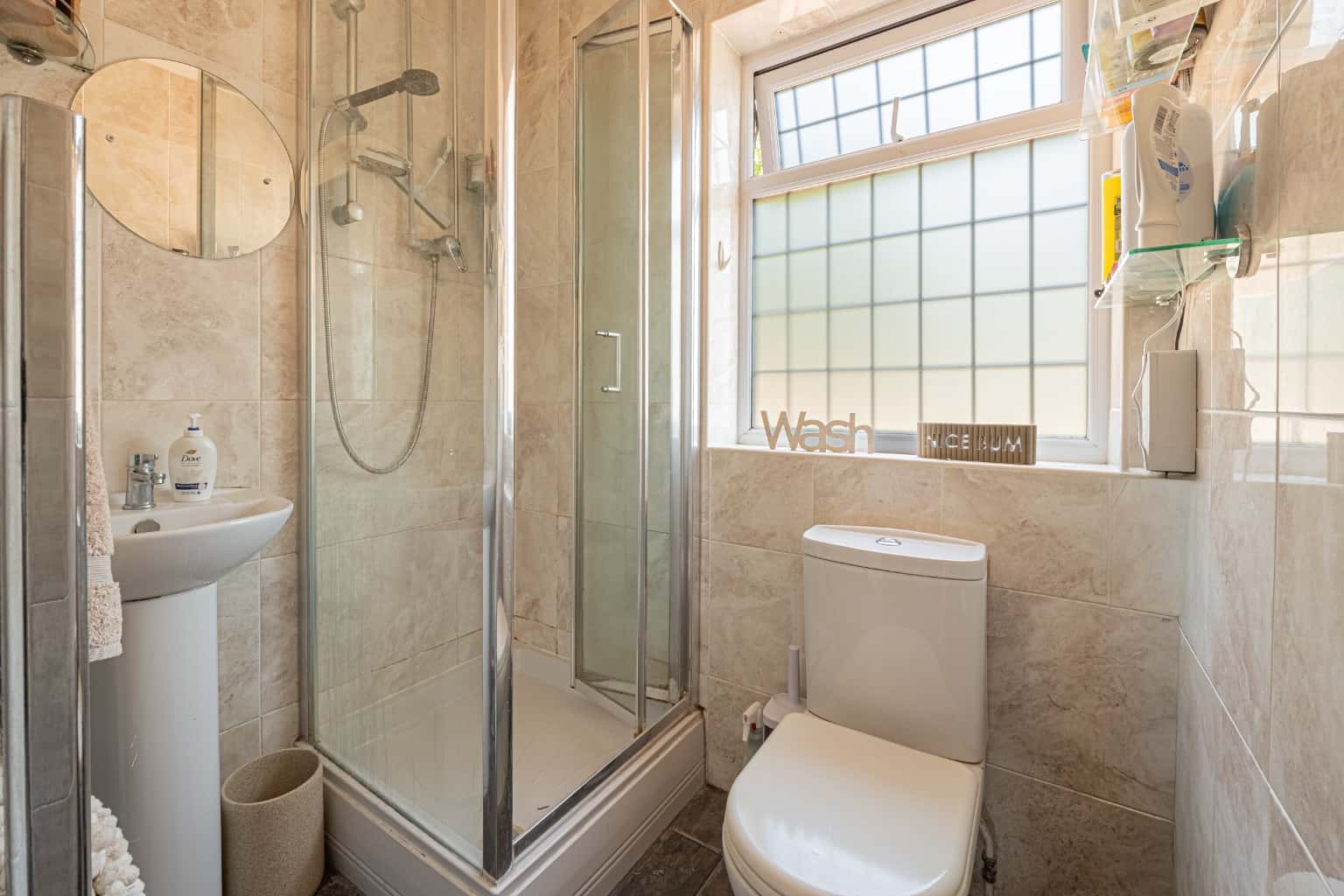 *** Guide Price £475,000 - £500,000 *** Property image 10