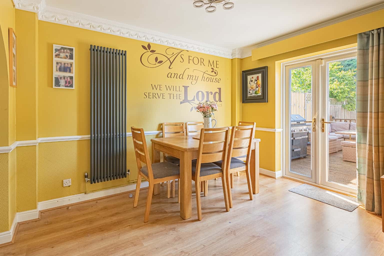 *** Guide Price £475,000 - £500,000 *** Property image 4