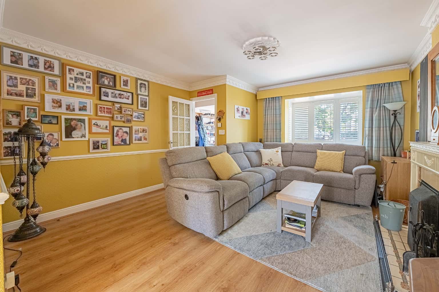 *** Guide Price £475,000 - £500,000 *** Property image 3