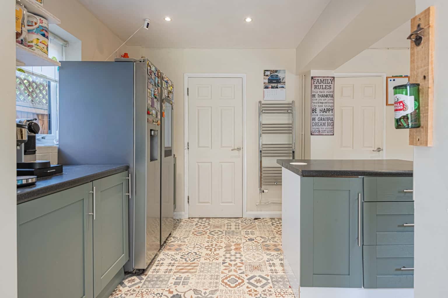 *** Guide Price £475,000 - £500,000 *** Property image 6