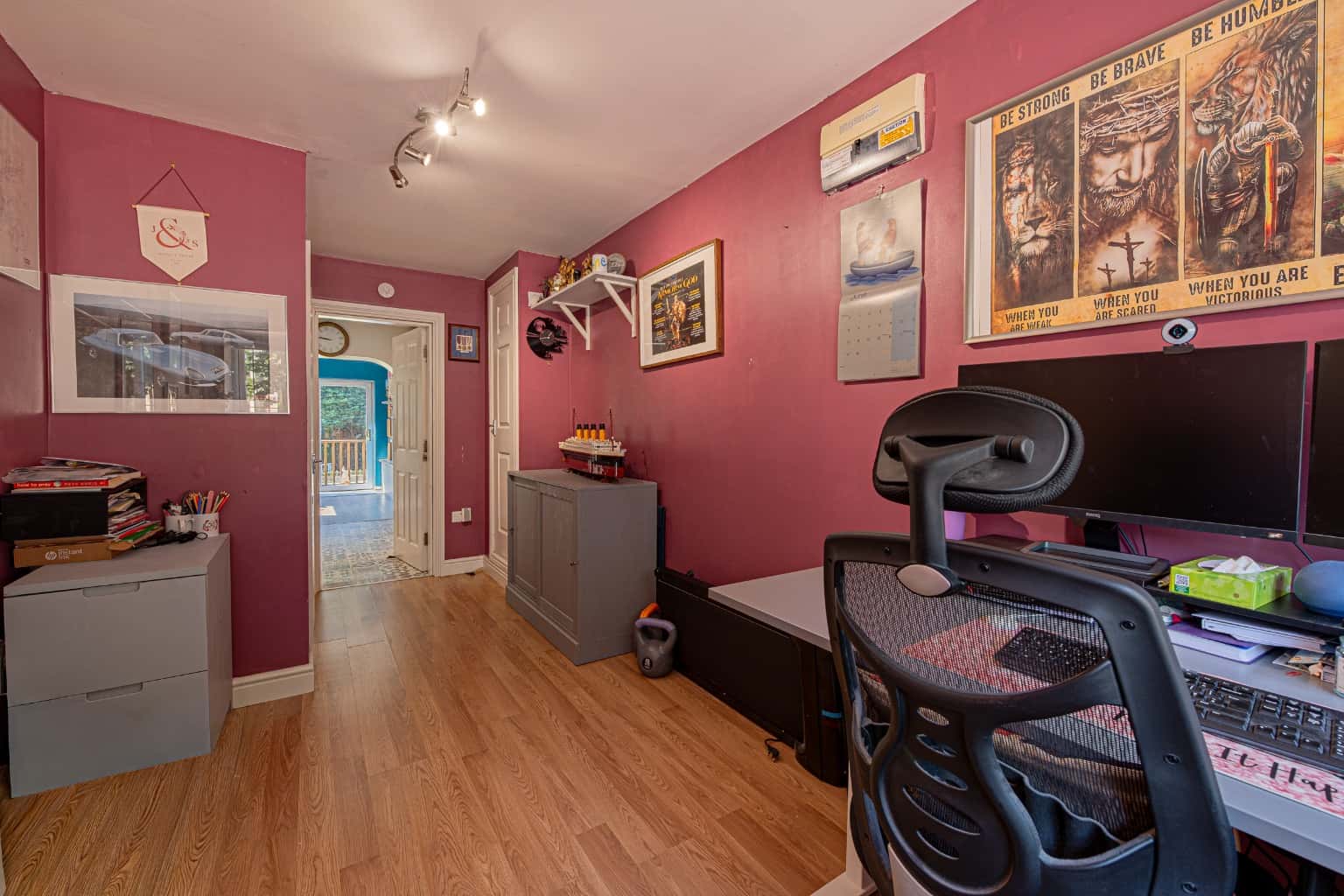 *** Guide Price £475,000 - £500,000 *** Property image 7