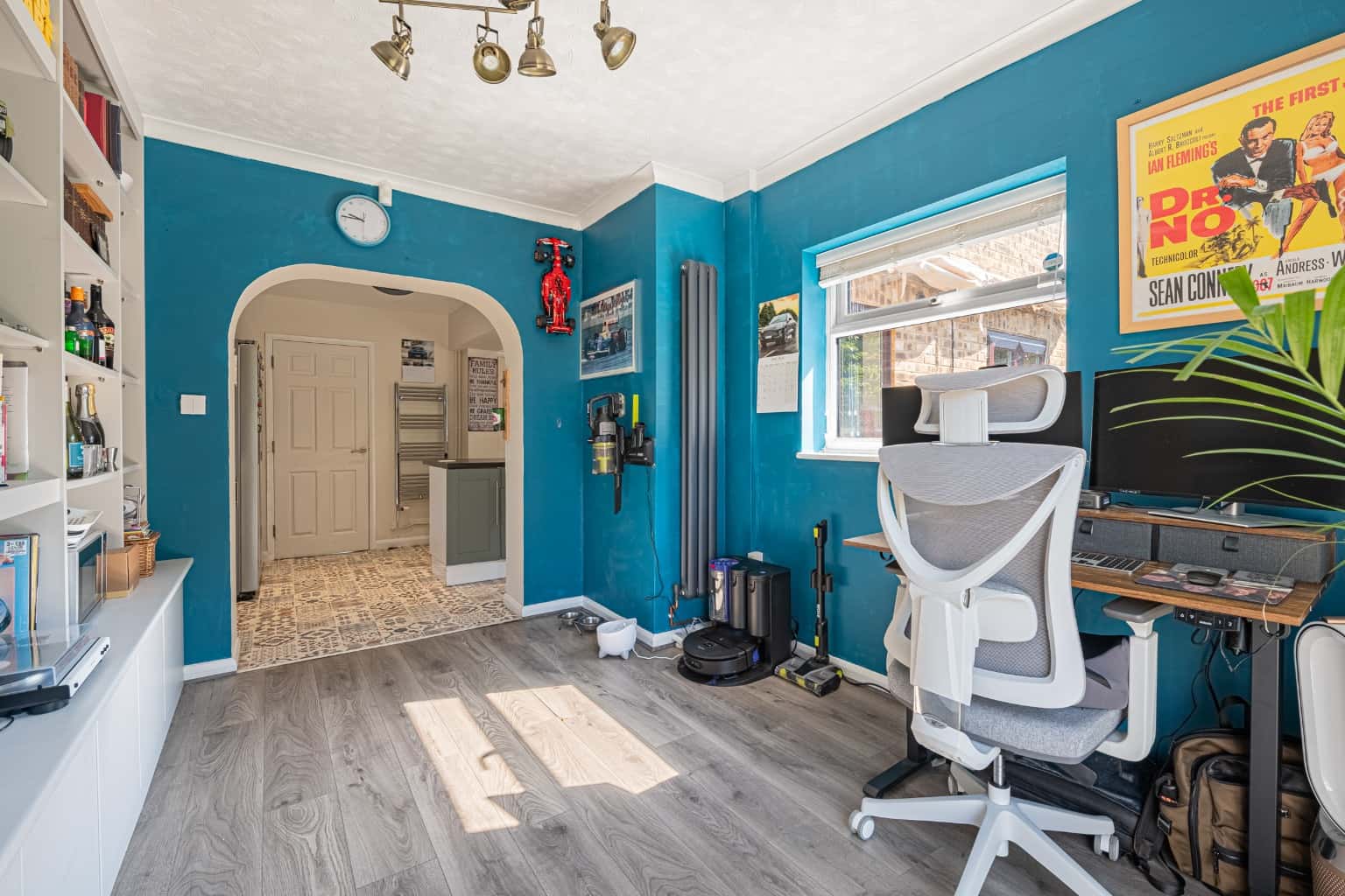 *** Guide Price £475,000 - £500,000 *** Property image 5