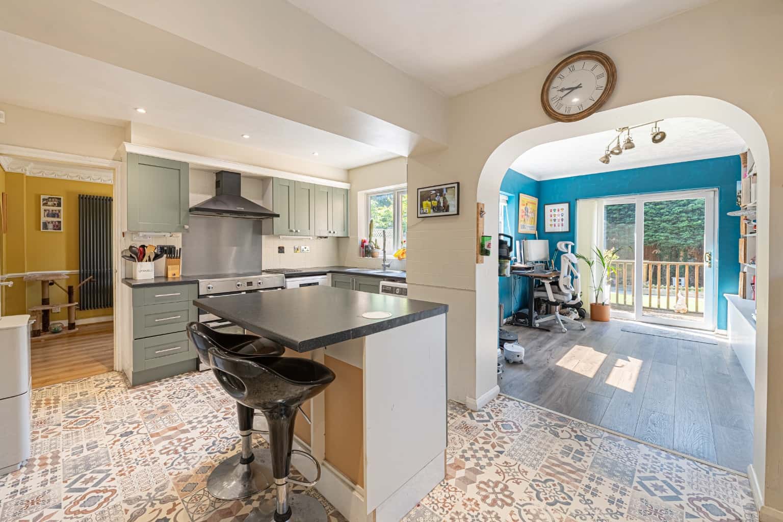 *** Guide Price £475,000 - £500,000 *** Property image 2