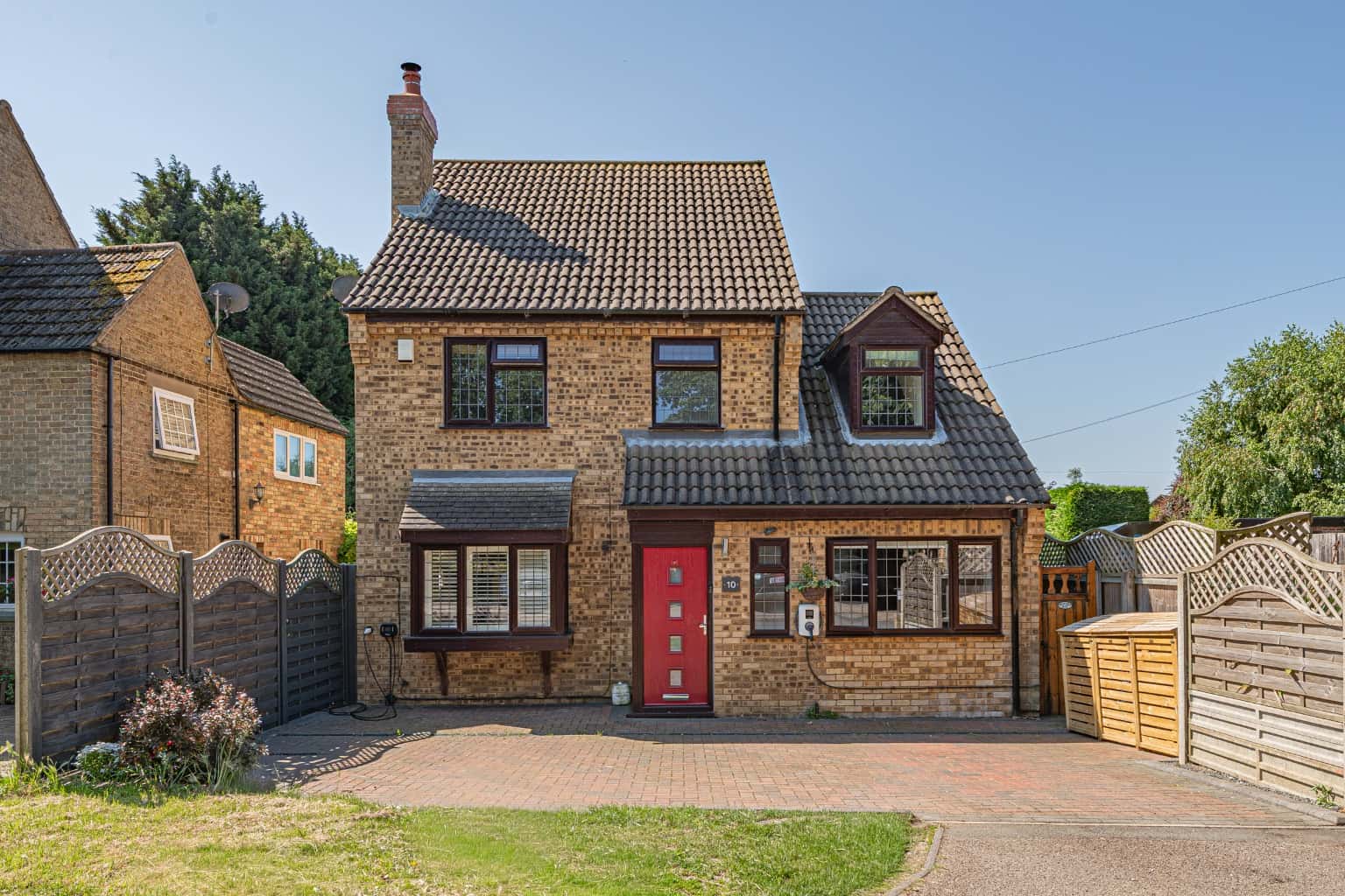 *** Guide Price £475,000 - £500,000 *** Property image 1
