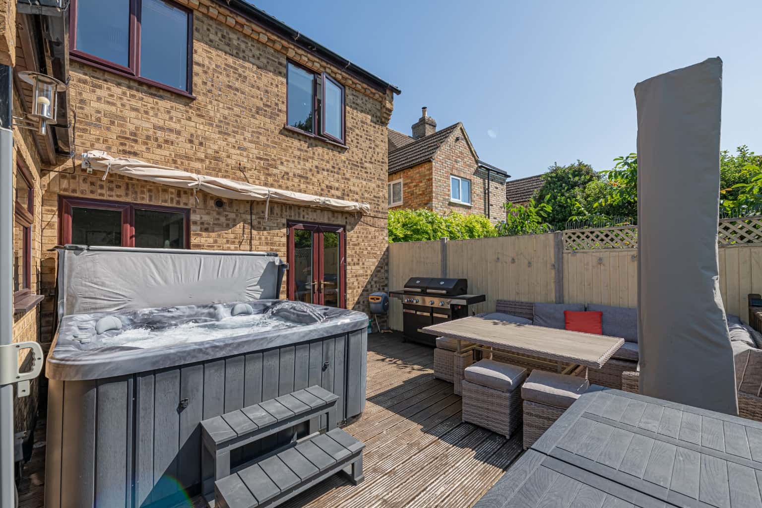 *** Guide Price £475,000 - £500,000 *** Property image 14
