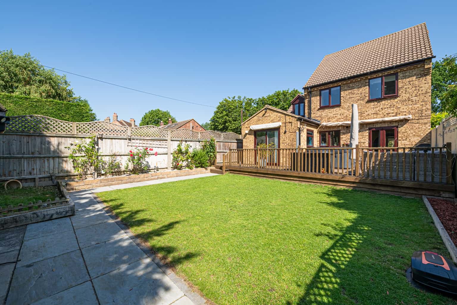 *** Guide Price £475,000 - £500,000 *** Property image 15