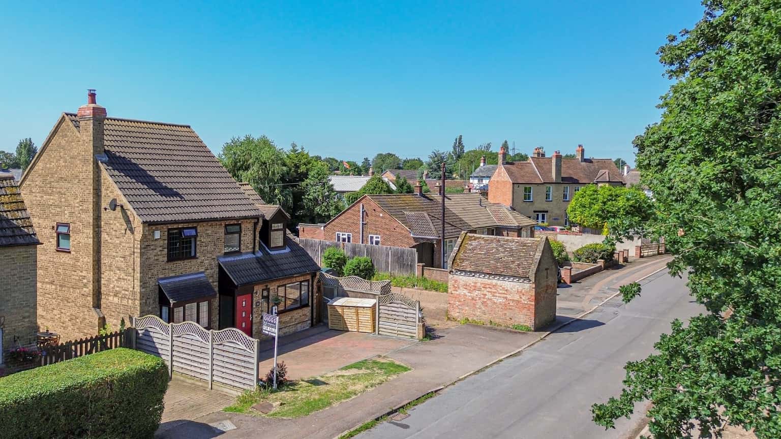 *** Guide Price £475,000 - £500,000 *** Property image 18
