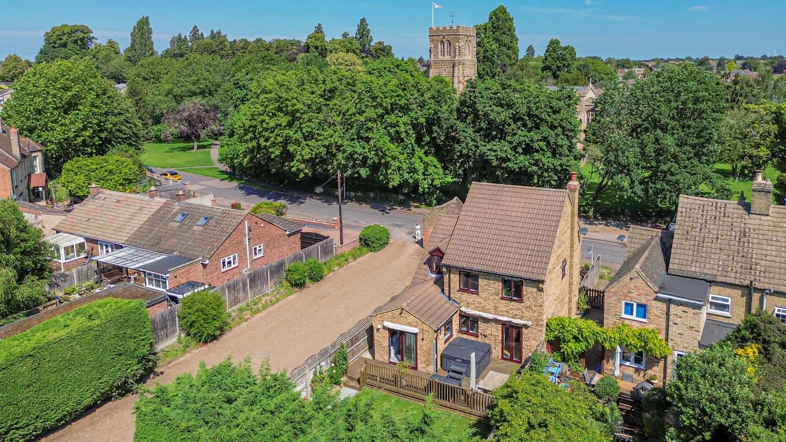 *** Guide Price £475,000 - £500,000 *** Property image 16