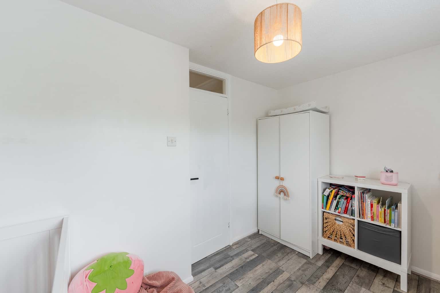 Stylish Two Bedroom Home with Driveway & Private Garden Ideal First-Time Buy or Downsize Property image 10