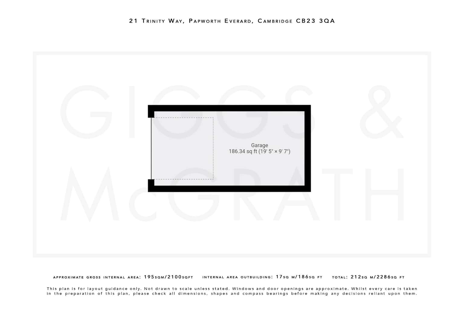 Floor Plan 4