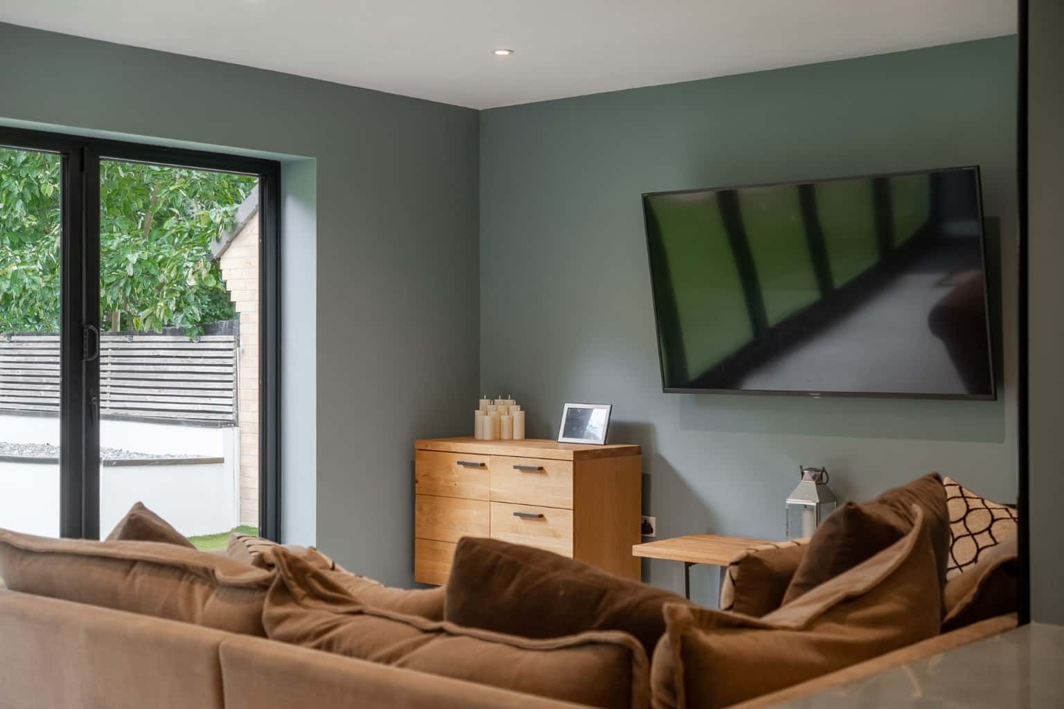 Exceptional Five Bedroom Family Home in Papworth Everard Property image 12