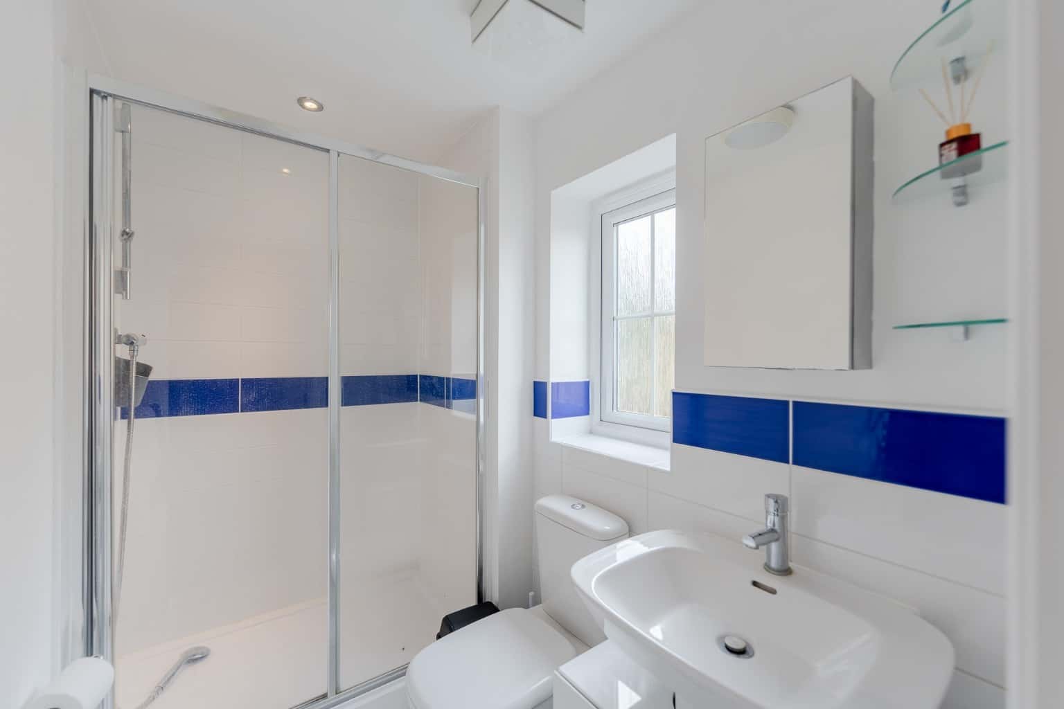 Exceptional Five Bedroom Family Home in Papworth Everard Property image 17