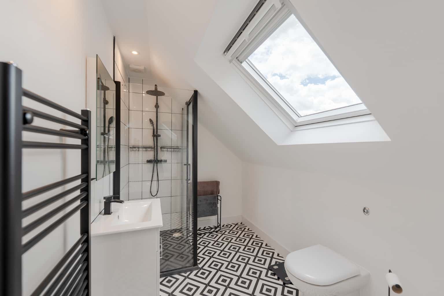 Exceptional Five Bedroom Family Home in Papworth Everard Property image 20