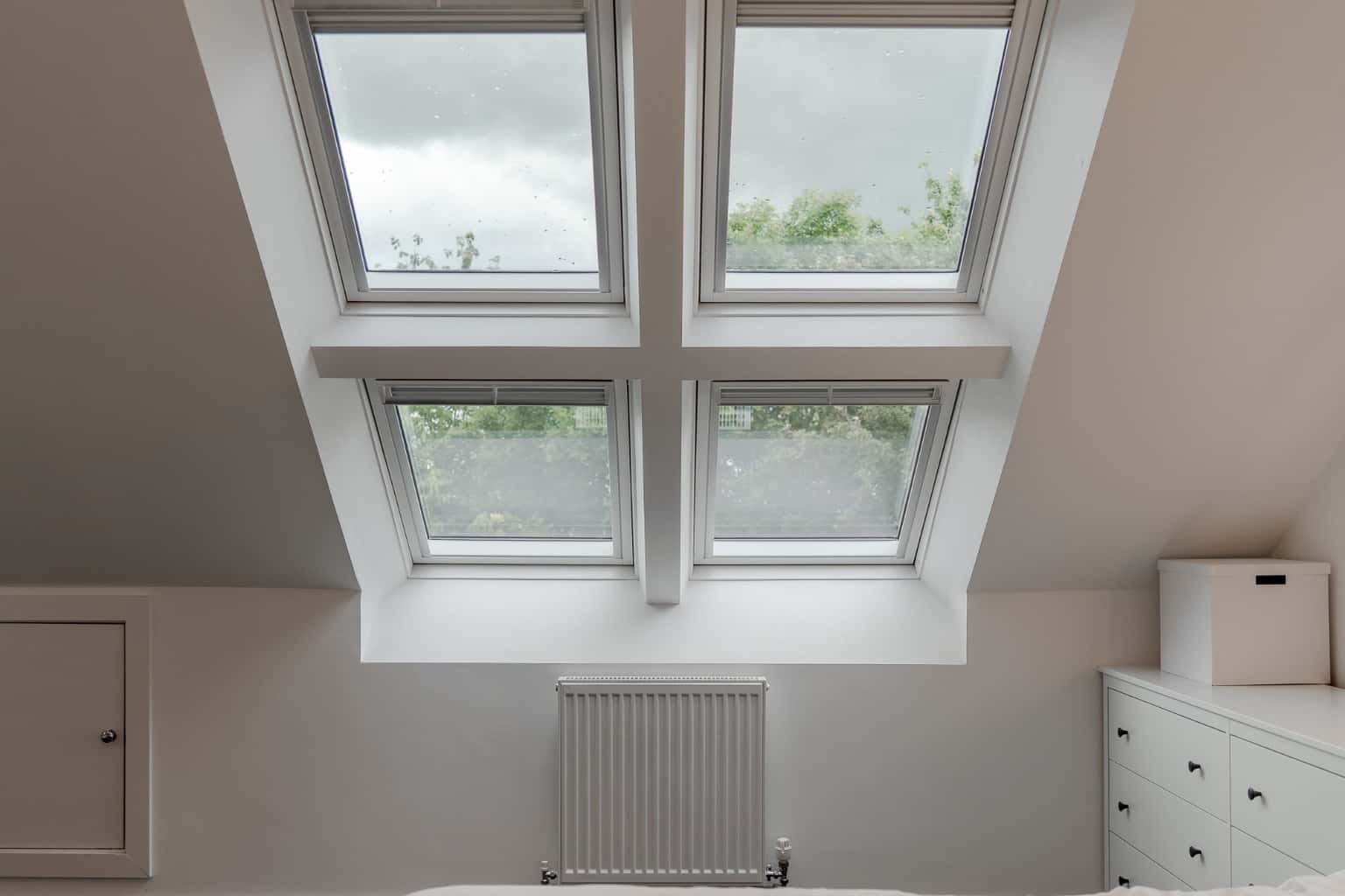 Exceptional Five Bedroom Family Home in Papworth Everard Property image 21