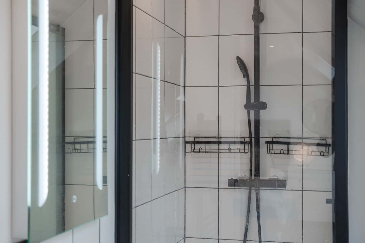 Exceptional Five Bedroom Family Home in Papworth Everard Property image 22