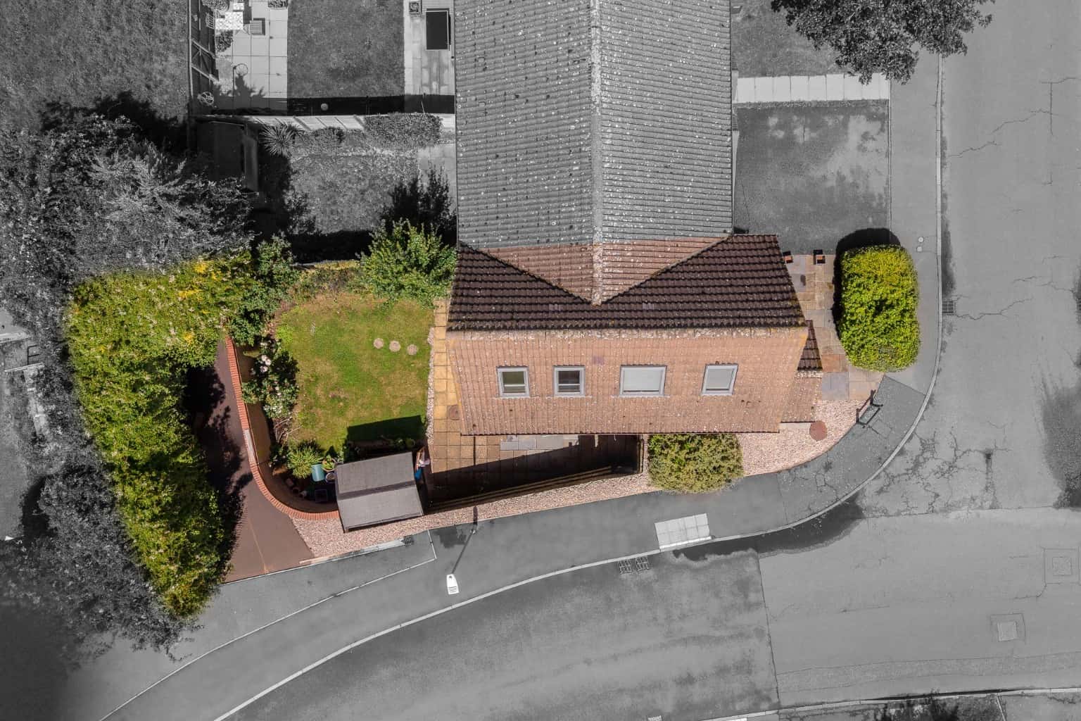 *** Guide Price £325,000 - £350,000 *** Beautifully Presented 4 Bedroom Home in Brampton Property image 16
