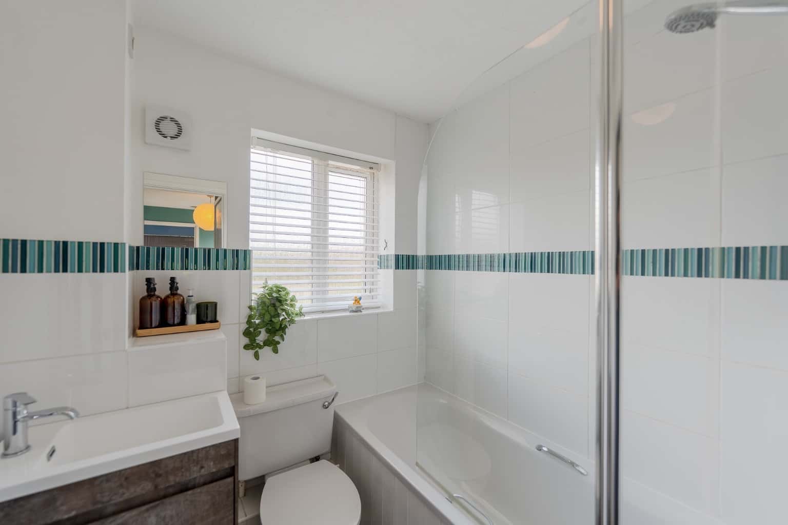 *** Guide Price £325,000 - £350,000 *** Beautifully Presented 4 Bedroom Home in Brampton Property image 10