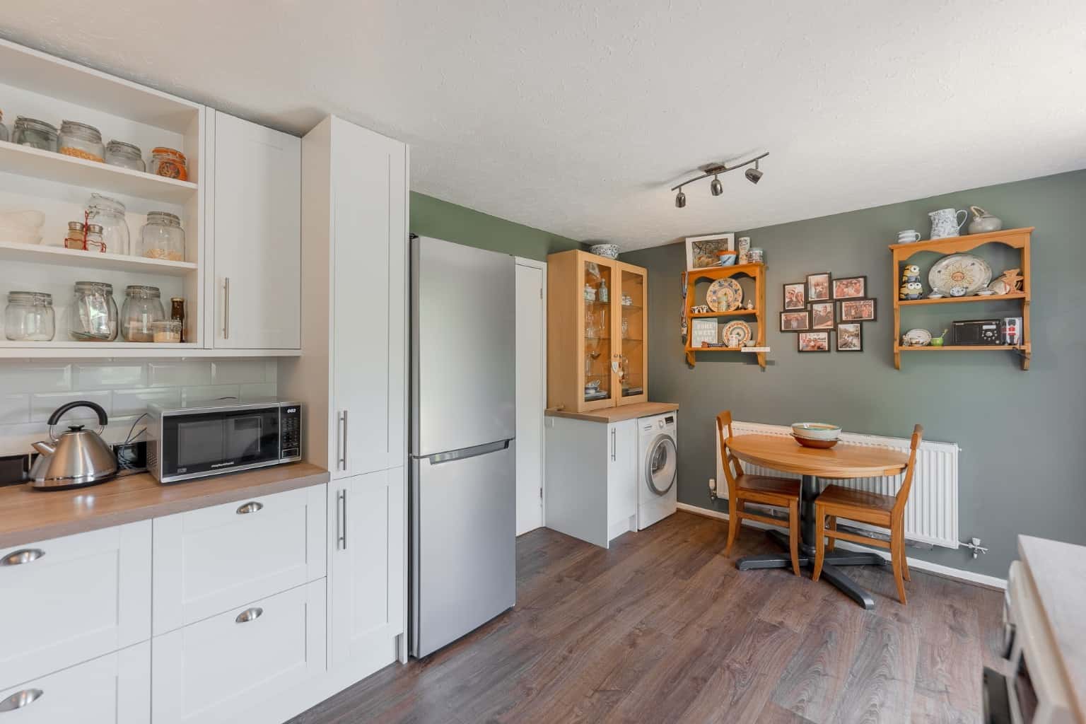 *** Guide Price £325,000 - £350,000 *** Beautifully Presented 4 Bedroom Home in Brampton Property image 6