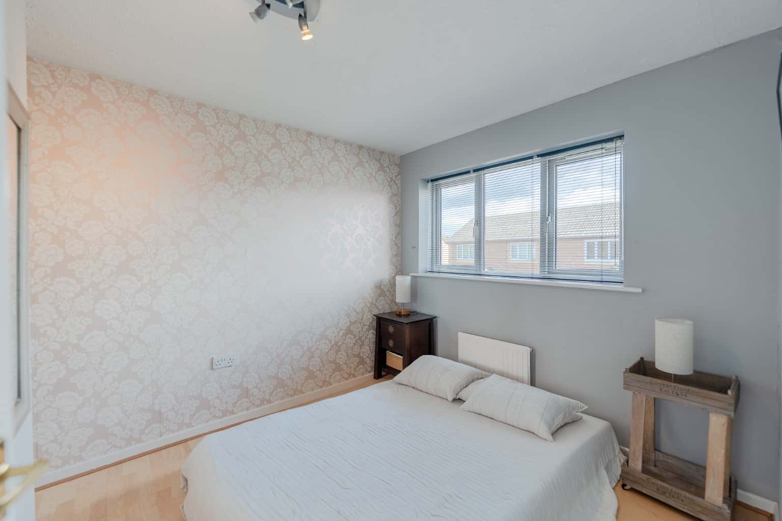 *** Guide Price £325,000 - £350,000 *** Beautifully Presented 4 Bedroom Home in Brampton Property image 12