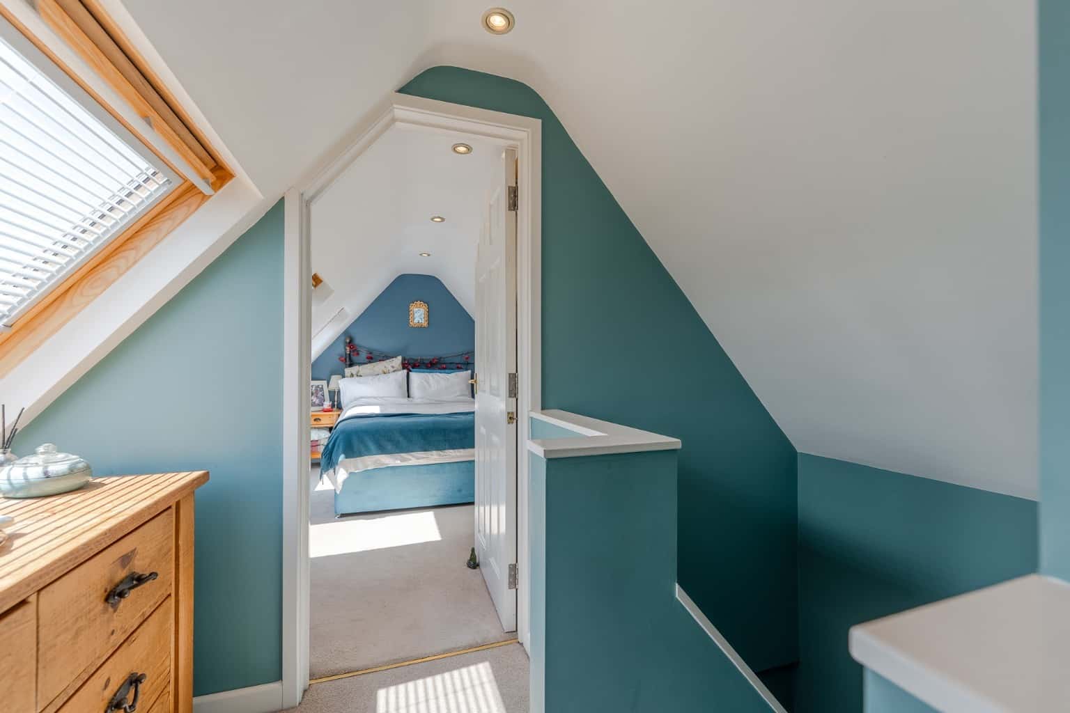 *** Guide Price £325,000 - £350,000 *** Beautifully Presented 4 Bedroom Home in Brampton Property image 9