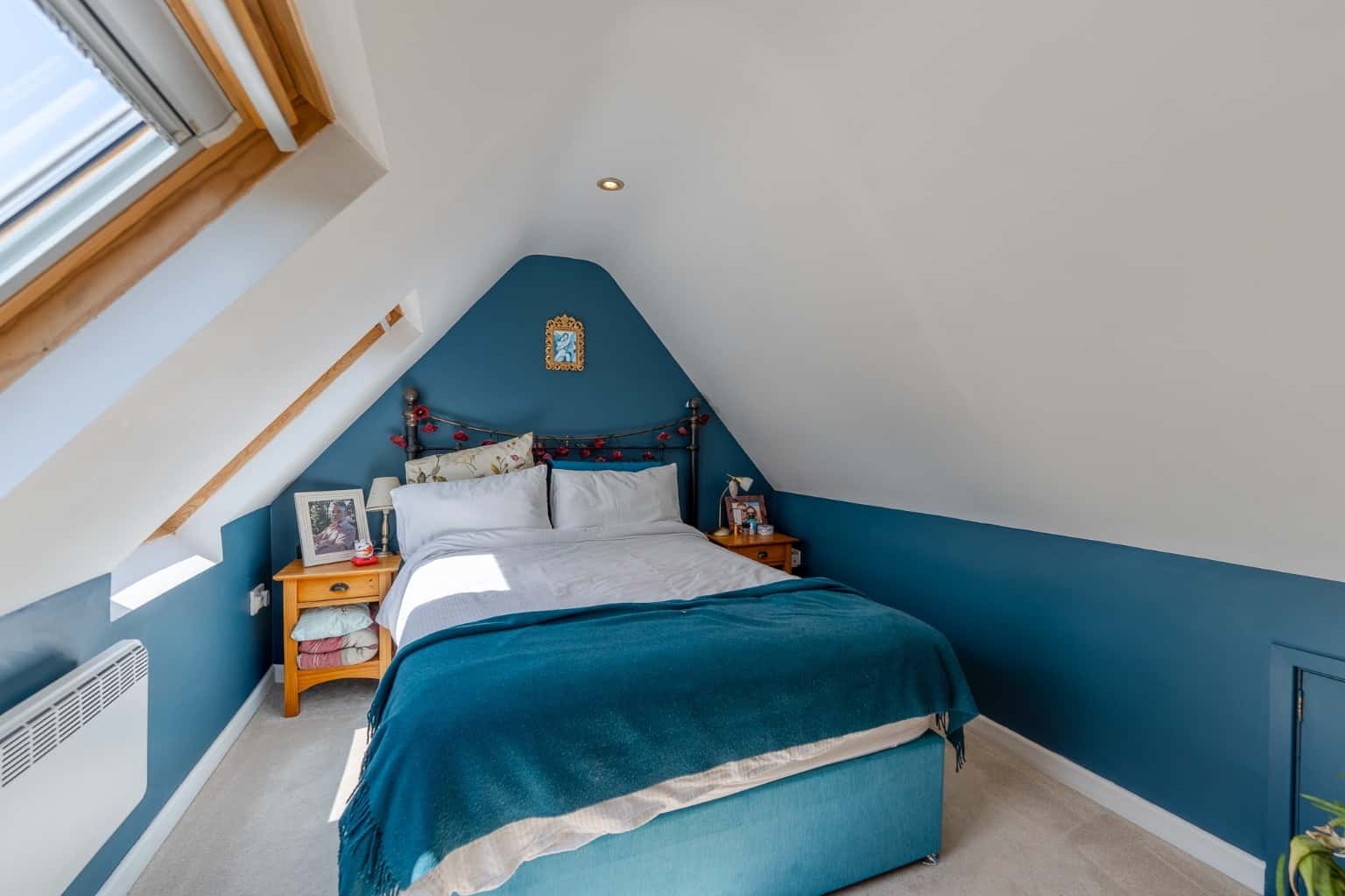 *** Guide Price £325,000 - £350,000 *** Beautifully Presented 4 Bedroom Home in Brampton Property image 7