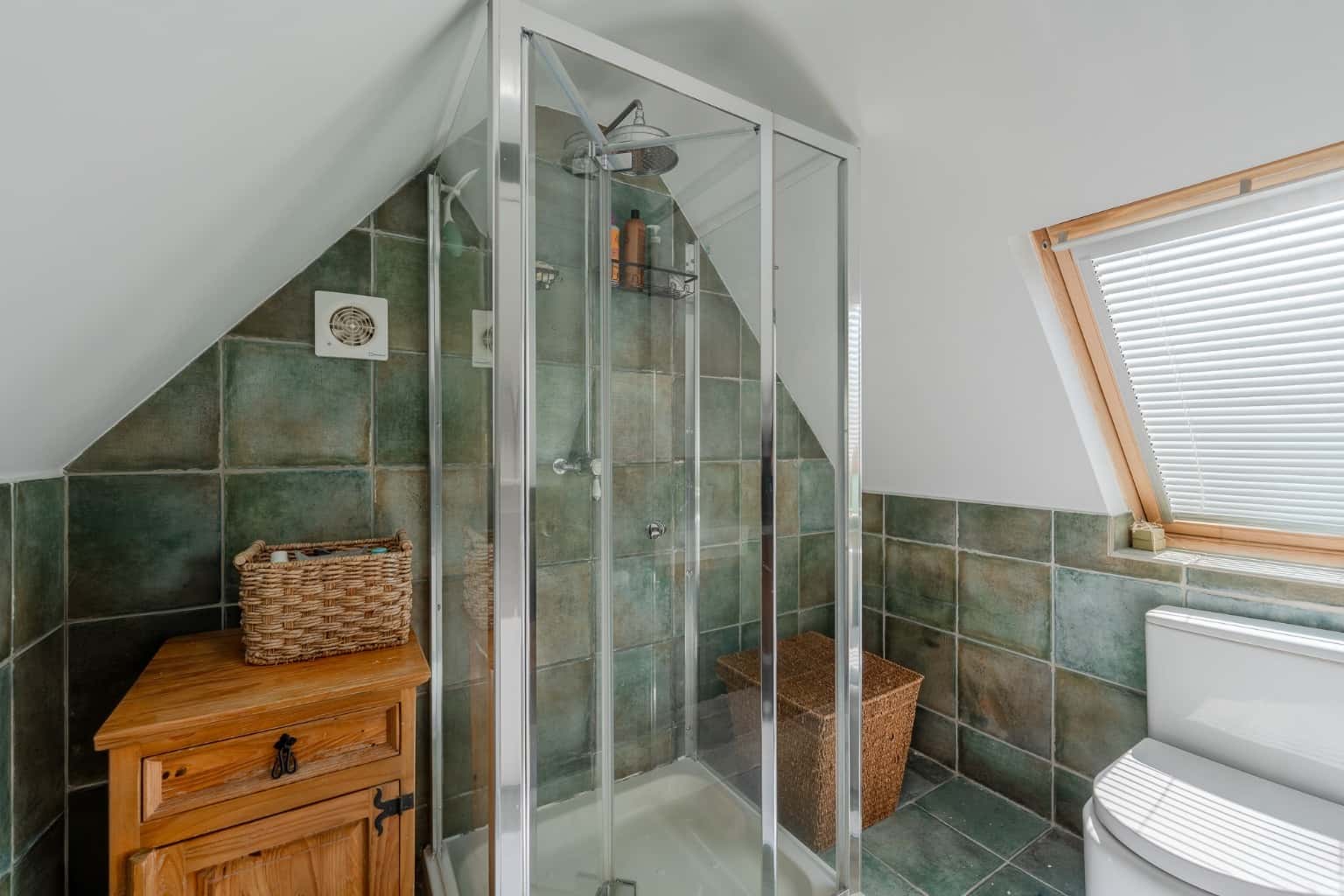 *** Guide Price £325,000 - £350,000 *** Beautifully Presented 4 Bedroom Home in Brampton Property image 8