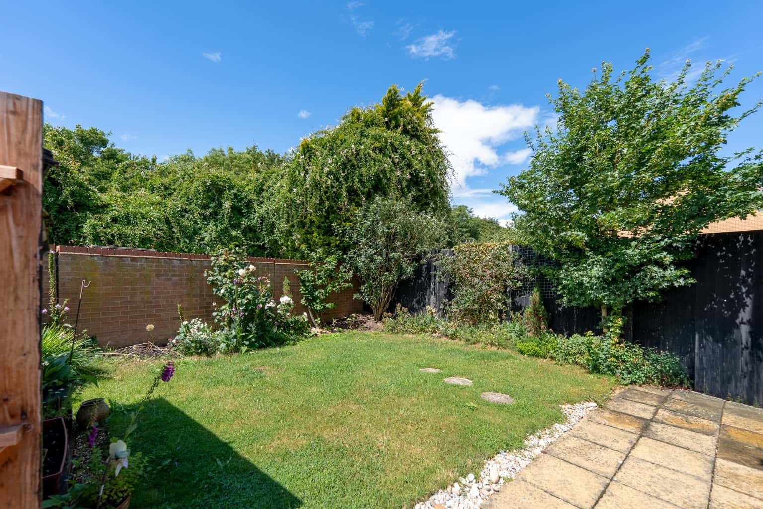 *** Guide Price £325,000 - £350,000 *** Beautifully Presented 4 Bedroom Home in Brampton Property image 15