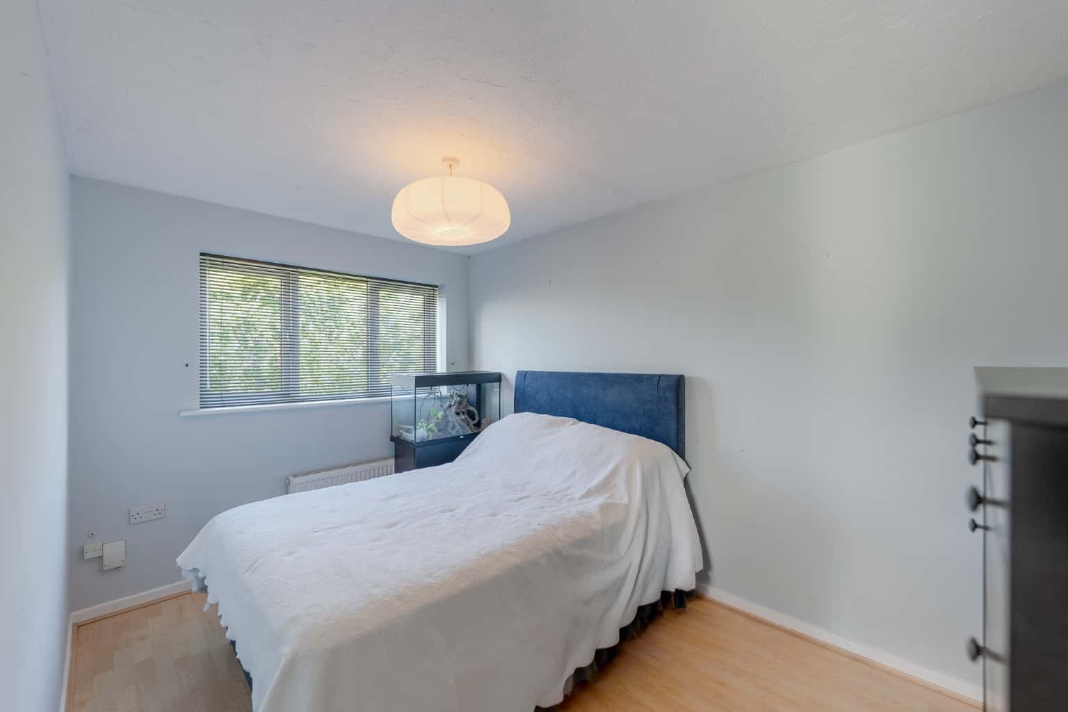 *** Guide Price £325,000 - £350,000 *** Beautifully Presented 4 Bedroom Home in Brampton Property image 11