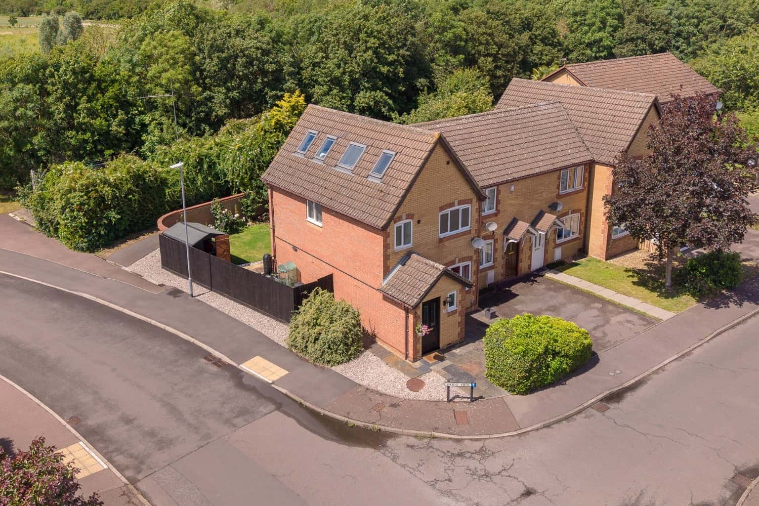 *** Guide Price £325,000 - £350,000 *** Beautifully Presented 4 Bedroom Home in Brampton Property image 17