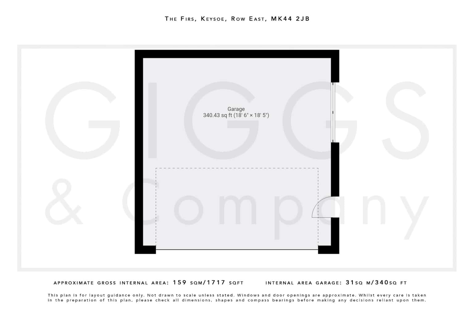 Floor Plan 3