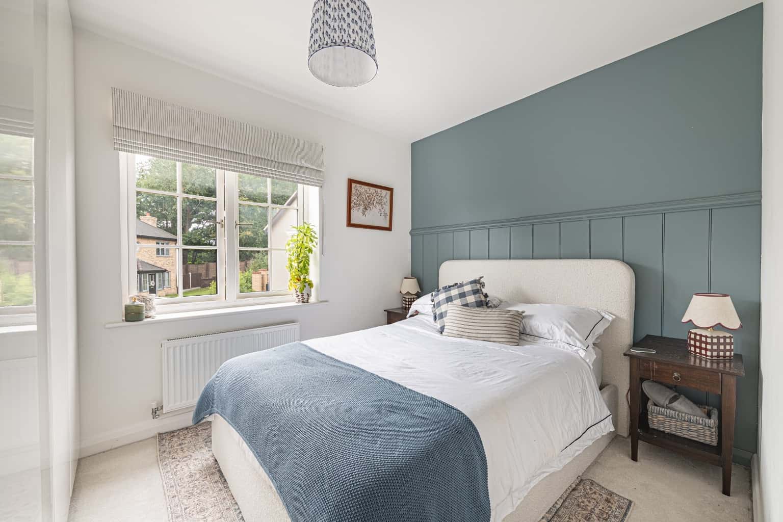 Immaculate 3-Bed Home in Sought-After Papworth Everard Property image 10