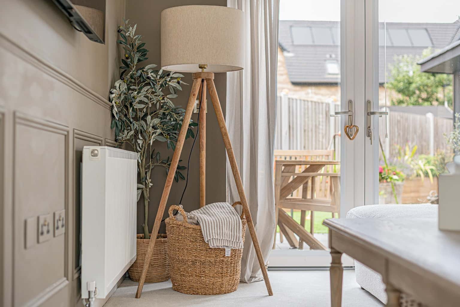 Immaculate 3-Bed Home in Sought-After Papworth Everard Property image 6