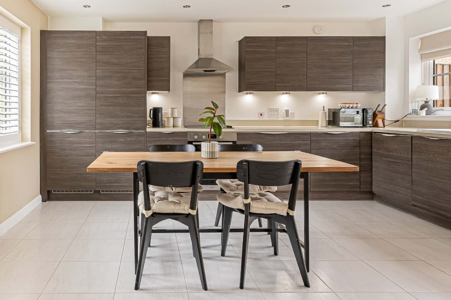 Immaculate 3-Bed Home in Sought-After Papworth Everard Property image 19