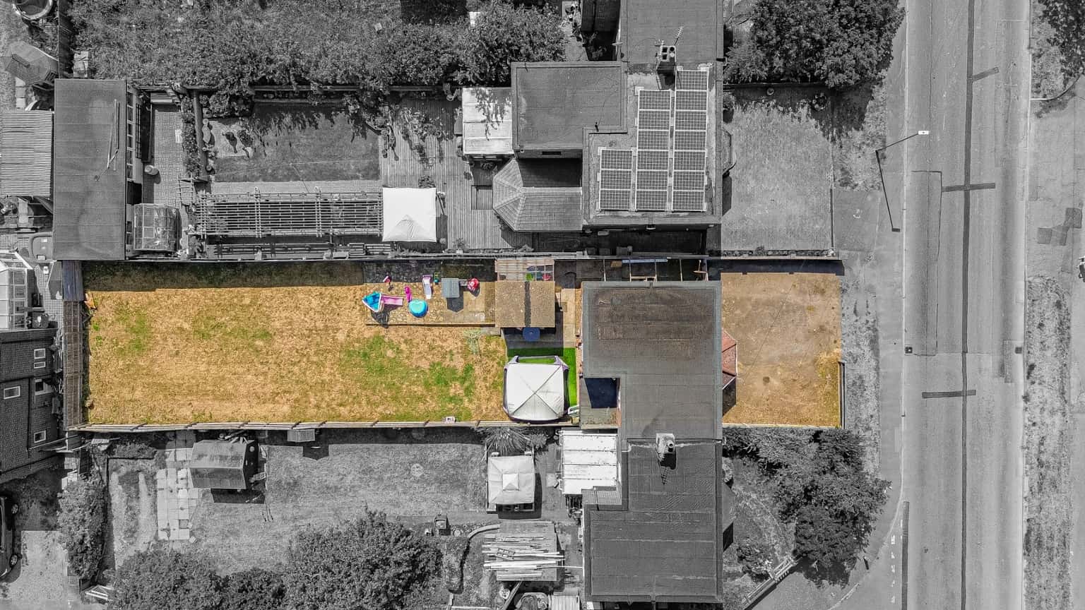 Spacious Three Bedroom Home With A Superb Rear Garden, Huge Potential & Great Eynesbury Location Property image 8