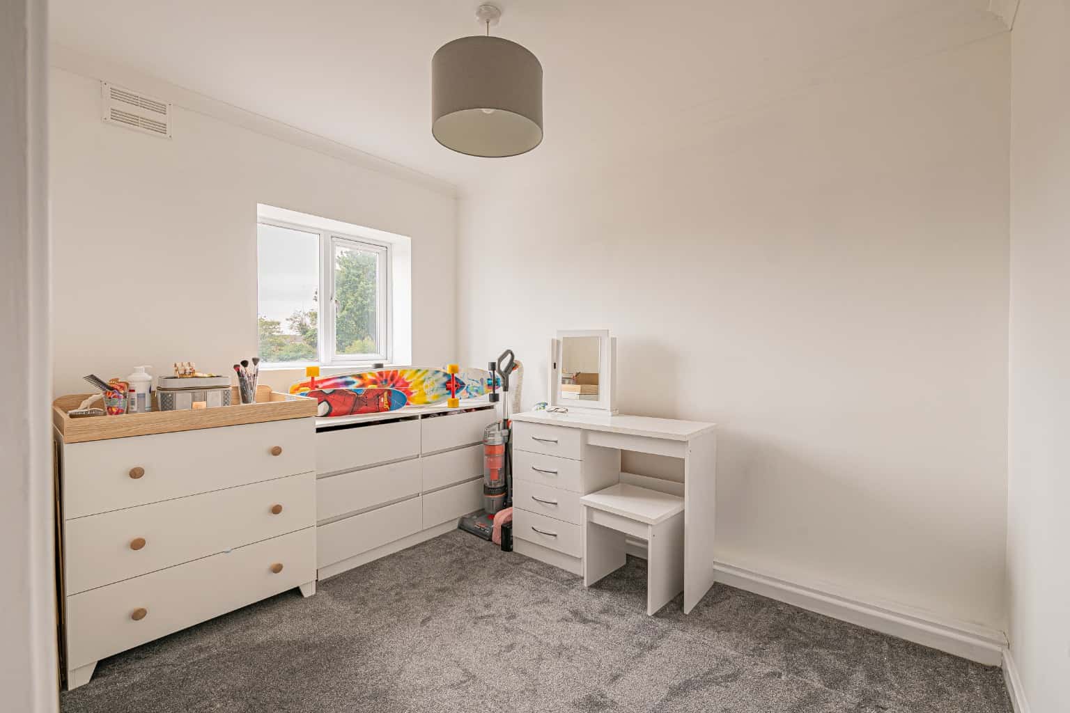 Spacious Three Bedroom Home With A Superb Rear Garden, Huge Potential & Great Eynesbury Location Property image 12