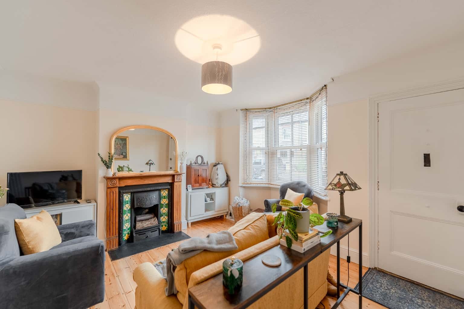 OPEN DAY SATURDAY 15th AUGUST Property image 2