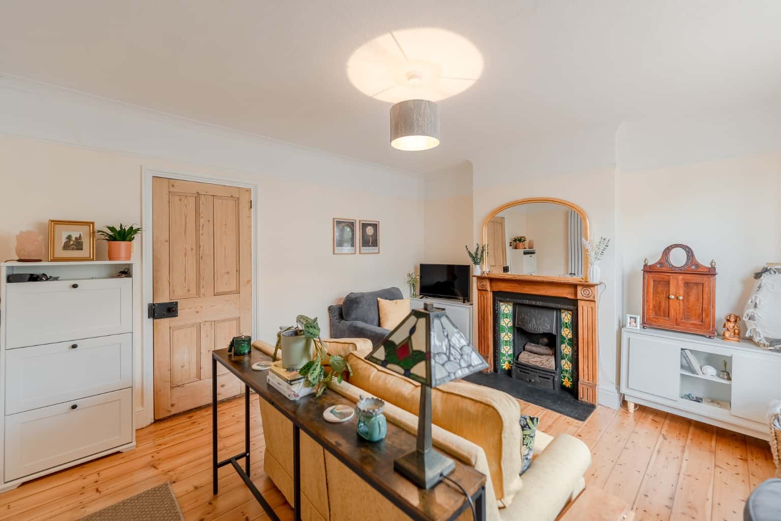 OPEN DAY SATURDAY 15th AUGUST Property image 5