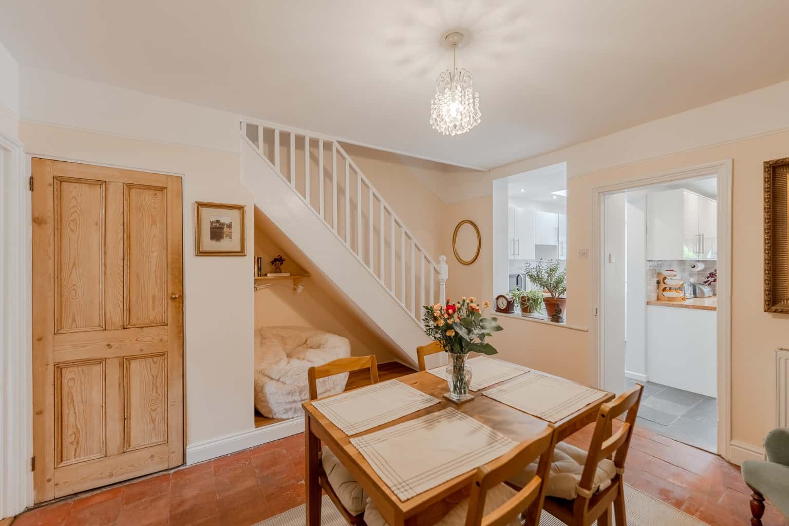 OPEN DAY SATURDAY 15th AUGUST Property image 4