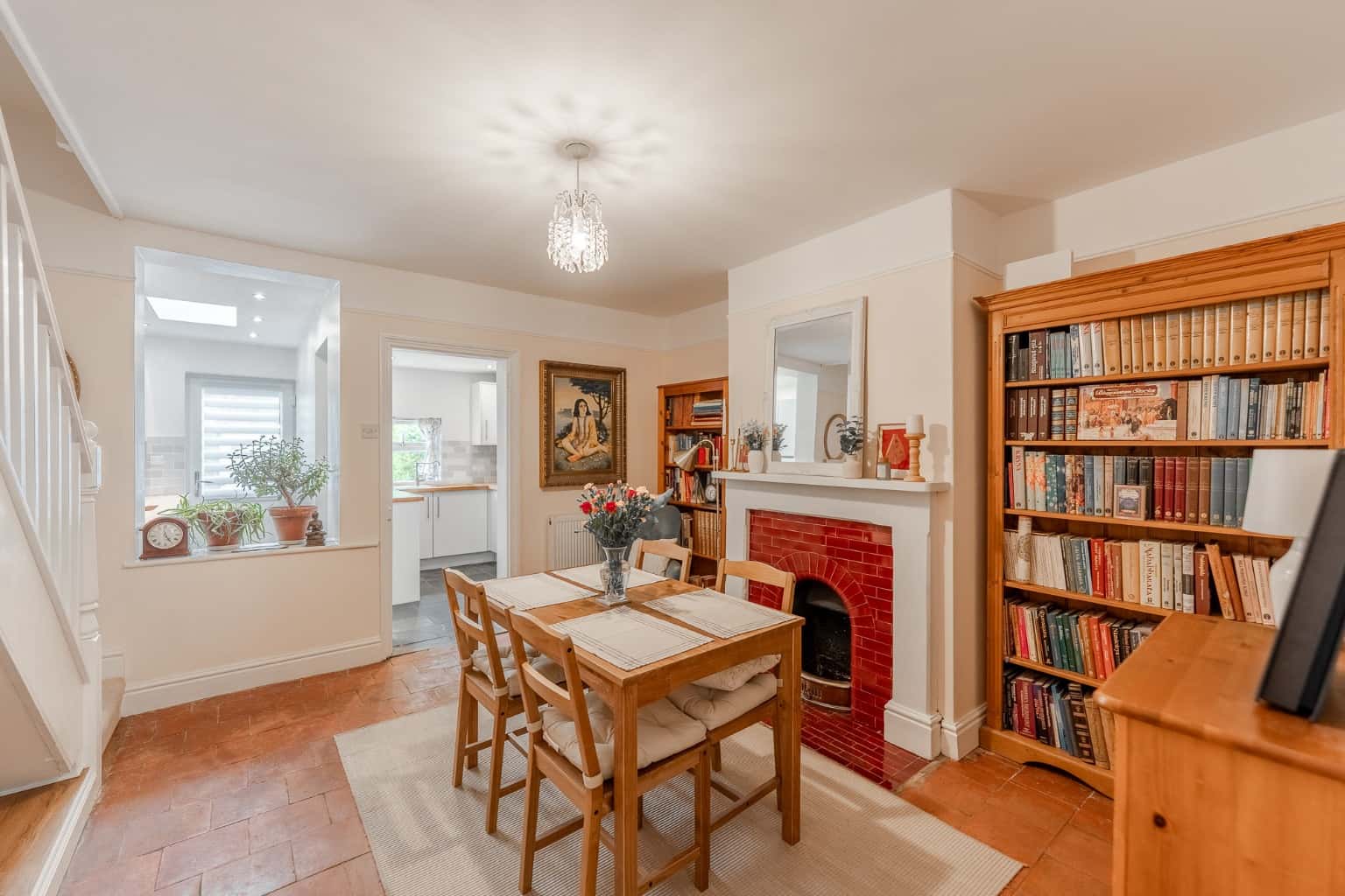 OPEN DAY SATURDAY 15th AUGUST Property image 6